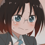 Look i trace's Avatar'