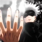 pandemonuim's Avatar'