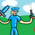 thx4urw1n's Avatar'
