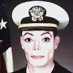 kyles1883's Avatar'