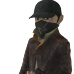 SmasH_47's Avatar'