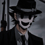 Ramen.Kenpo's Avatar'