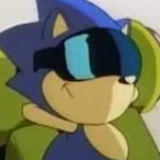 Magg0929's Avatar'