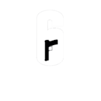 Zs0tt1Bazdmeg's Avatar'