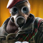 Intotheabysz's Avatar'