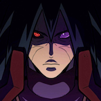 Madara-Akatsukl's Avatar'