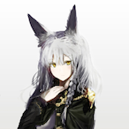Min_Fox's Avatar'