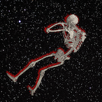 ojibwewizard's Avatar'