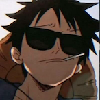 M4t3usD's Avatar'