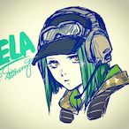 VinizinCRZ's Avatar'