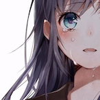 ln site m8's Avatar'