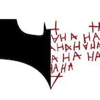 Cryptic7257's Avatar'