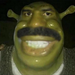 Shart.Nugget300's Avatar'