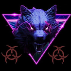 PunyWave2391456's Avatar'