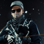 Homicidan84's Avatar