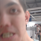 JuicyJugsJarryd's Avatar'