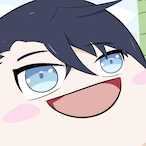 Nol4_'s Avatar'
