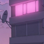 Gasalldewss7's Avatar'