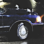 SNIPER_3mory's Avatar'