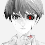 WeiWeiER_'s Avatar'