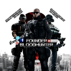 WMDBloodHunter's Avatar'