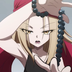 ForeverBslime's Avatar'
