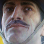 Bigpotatoemoths's Avatar'