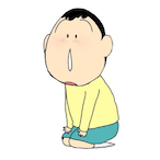 BOHchan.'s Avatar'
