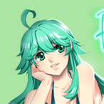 eipriI's Avatar'