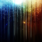 Silent.D's Avatar'
