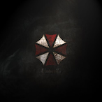 I.m.newbie's Avatar'