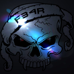 Anygame.com's Avatar'