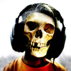 H3_sys's Avatar'