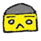 Kchils's Avatar'
