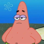 WellScroll's Avatar'