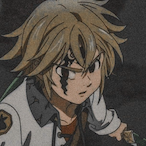 AntoXD_05's Avatar'