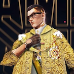 milituz1's Avatar'