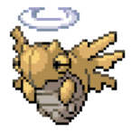 M0jiG's Avatar'