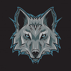 TaReZou-UnK's Avatar'