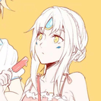 aki-lucky.'s Avatar'
