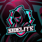 Dryzy.SLE's Avatar'