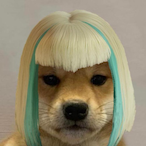 Davux0's Avatar'