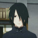 Aflowwwww's Avatar'