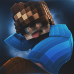 GigaQueue's Avatar'