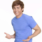 UncleStooch's Avatar'