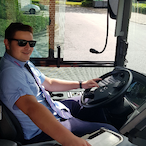 BusfahrerMacker's Avatar'