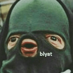 TGO_JakyPot's Avatar'