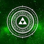 xSEVENTHxTRYADx's Avatar'