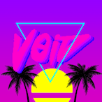 V0iD--'s Avatar'