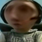 sighlencers's Avatar'